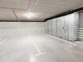 Rumia |3 pokoje |Nowe budownictwo |Zielona okolica