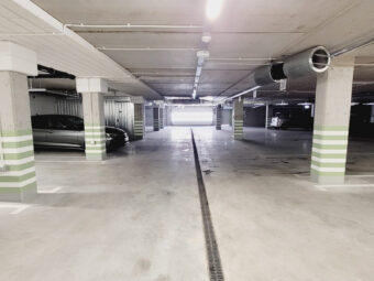 Rumia |3 pokoje |Nowe budownictwo |Zielona okolica