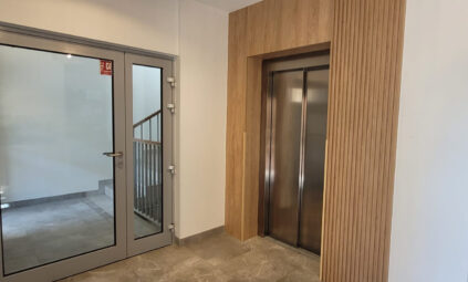 Rumia |3 pokoje |Nowe budownictwo |Zielona okolica