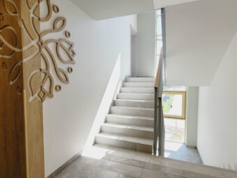 Rumia |3 pokoje |Nowe budownictwo |Zielona okolica