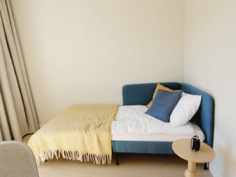 Rumia |3 pokoje |Nowe budownictwo |Zielona okolica