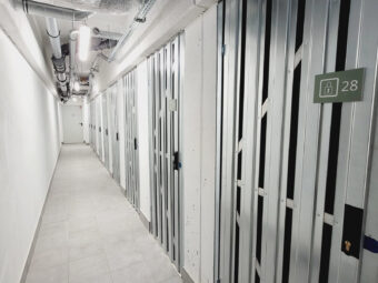 Rumia |4 pokoje |Nowe budownictwo |Zielona okolica