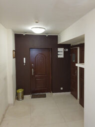 Lokal usługowy na gdańskiej Starówce