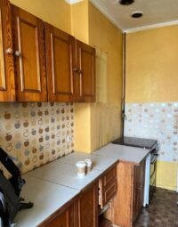 Potencjał inwestycyjny | W sercu wrzeszca