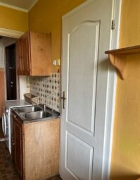 Potencjał inwestycyjny | W sercu wrzeszca