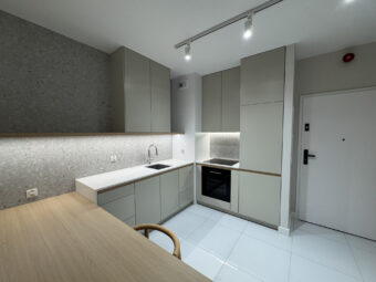 Blisko GUMed | Wysoki standard | Dla studentów