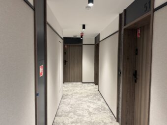 Blisko GUMed | Wysoki standard | Dla studentów