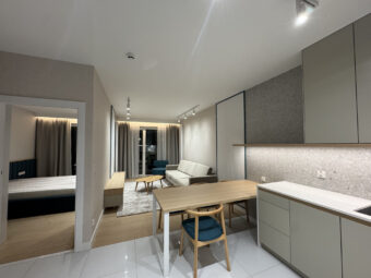 Blisko GUMed | Wysoki standard | Dla studentów