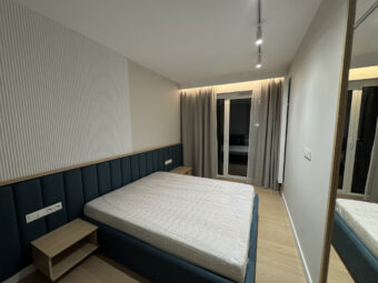 Blisko GUMed | Wysoki standard | Dla studentów