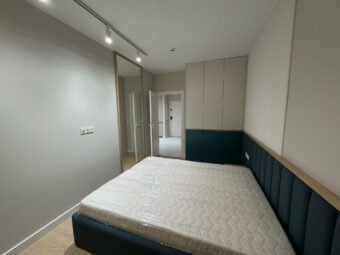 Blisko GUMed | Wysoki standard | Dla studentów