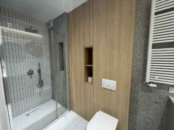 Blisko GUMed | Wysoki standard | Dla studentów