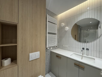 Blisko GUMed | Wysoki standard | Dla studentów