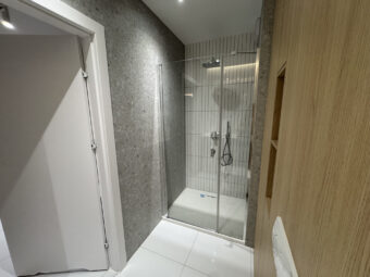 Blisko GUMed | Wysoki standard | Dla studentów