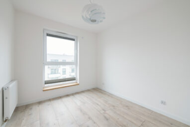 3pokojowe z widokiem na Port, długi termin