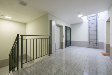 3pokojowe z widokiem na Port, długi termin