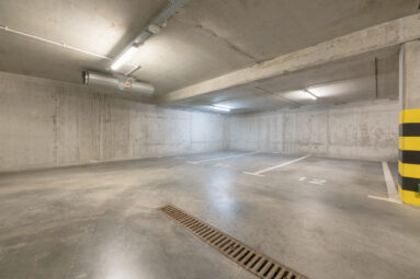 3pokojowe z widokiem na Port, długi termin