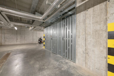 3pokojowe z widokiem na Port, długi termin