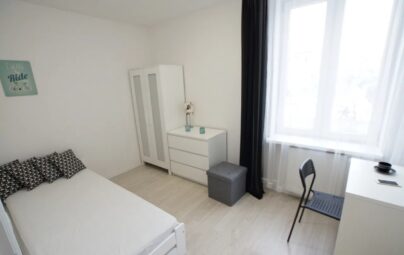 Inwestycja! | 4 pokoje | Wynajem | Gdańsk Siedlce