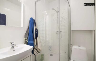 Inwestycja! | 4 pokoje | Wynajem | Gdańsk Siedlce