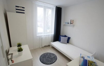 Inwestycja! | 4 pokoje | Wynajem | Gdańsk Siedlce