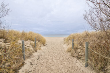 Komfortowy apartament w Maloves Władysławowo