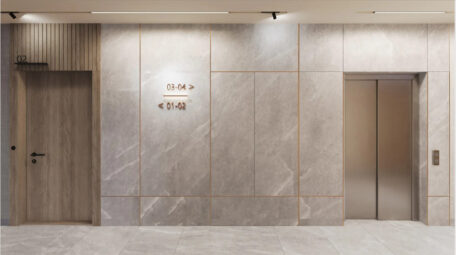 Apartament w Centrum ul. Chmielna