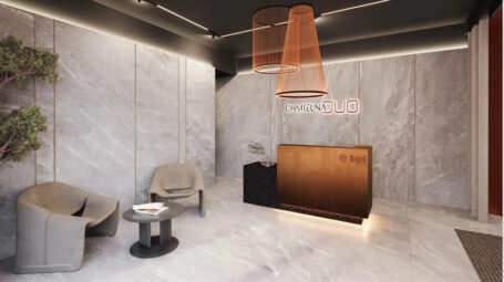 Apartament w Centrum ul. Chmielna