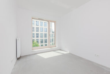 Apartament w Centrum ul. Chmielna