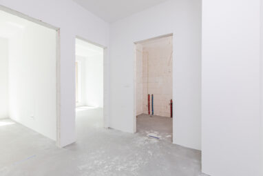 Apartament w Centrum ul. Chmielna