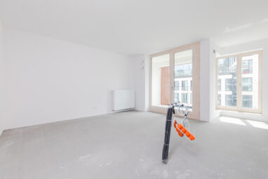 Apartament w Centrum ul. Chmielna