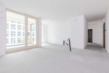 Apartament w Centrum ul. Chmielna