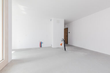 Apartament w Centrum ul. Chmielna