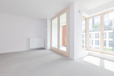 Apartament w Centrum ul. Chmielna