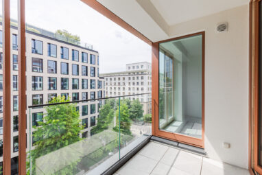 Apartament w Centrum ul. Chmielna