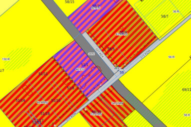 Budynek 1000 m2, działka 1 HA, możliwość rozbudowy