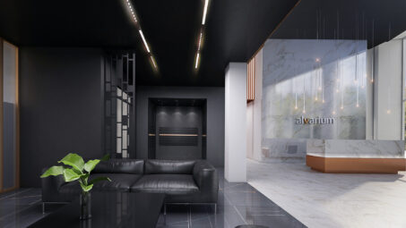 4 pokoje/ogórdek/promocja 12 500 m2/Gdynia Redłowo