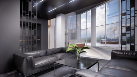 4 pokoje/ogórdek/promocja 12 500 m2/Gdynia Redłowo