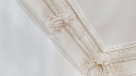 4 pok. z balkonem w sopockiej kamienicy