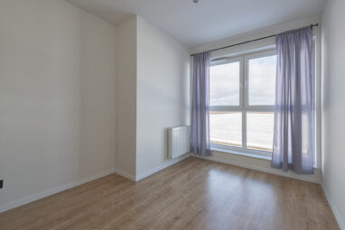 Komfortowe 2-pokojowe | Pogórze – Beauforta