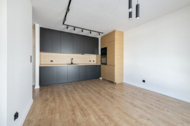 Komfortowe 2-pokojowe | Pogórze – Beauforta