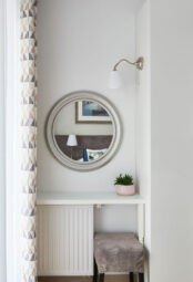 wysoki standard| w centrum| z balkonem| 2 pokoje