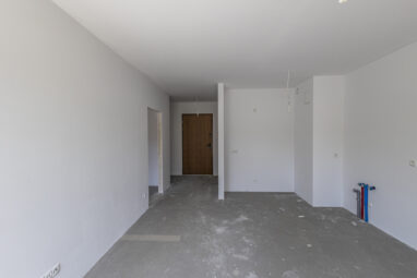 2 pokoje Witomino wysoki standard/ 1. piętro