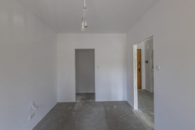 2 pokoje Witomino wysoki standard/ 1. piętro