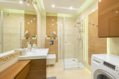 5 minut od plaży | Władysławowo