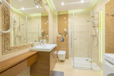 5 minut od plaży | Władysławowo