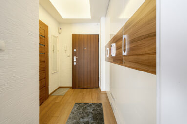 5 minut od plaży | Władysławowo