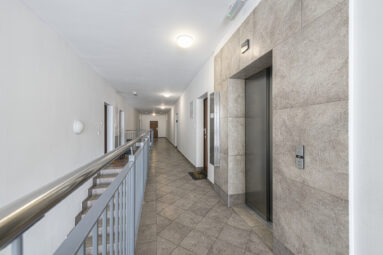 5 minut od plaży | Władysławowo