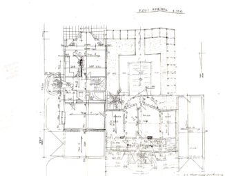 Urokliwy dom z potencjałem – Konstancin-Jeziorna
