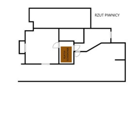 Dom wolnostojący | ok. 190 m² | ogród i taras 120