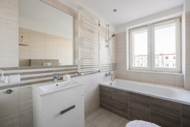 Gdynia Wzgórze Św. Maksymiliana 15 min do plaży